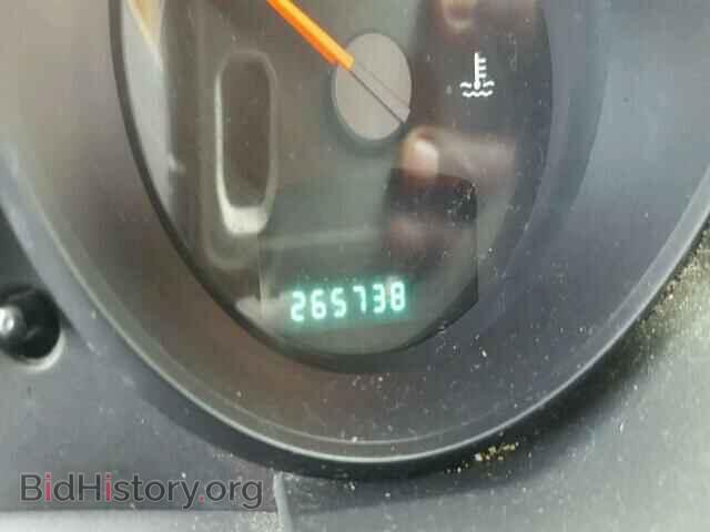 2010 DODGE CARAVAN - VIN: 2D4RN1AE3AR369485 - Фото 8