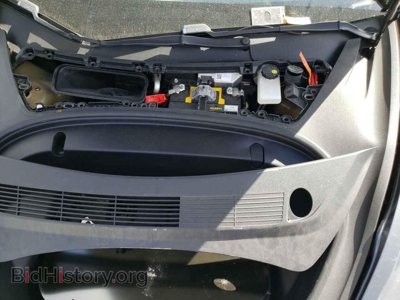2019 TESLA MODEL 3 - VIN: 5YJ3E1EA0KF307517 - Фото 7