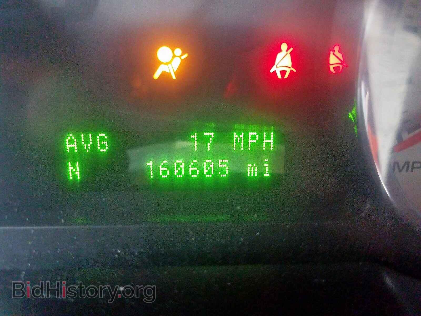 2008 FORD EDGE - VIN: 2FMDK38C88BA35211 - Фото 8