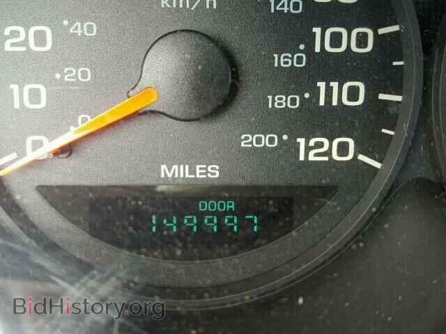 2002 DODGE NEON - VIN: 1B3ES26C12D567361 - Фото 8