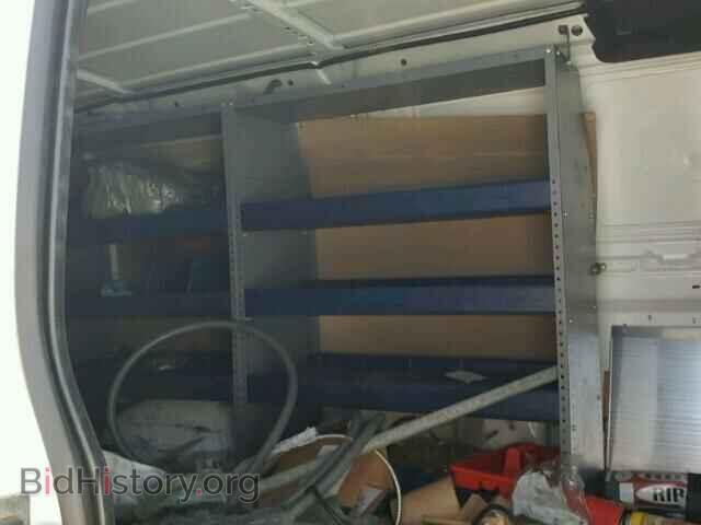 2012 FORD ECONOLINE - VIN: 1FTNE1EW2CDA14361 - Photo 6