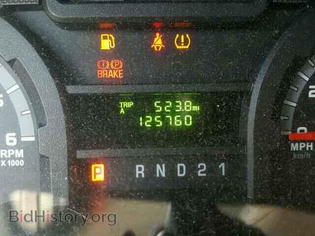 2012 FORD ECONOLINE - VIN: 1FTNE1EW2CDA14361 - Photo 8