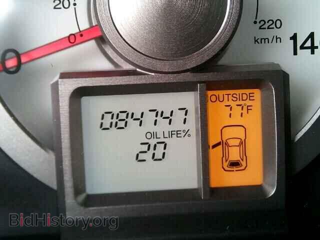 2010 HONDA PILOT - VIN: 5FNYF3H54AB004008 - Фото 8