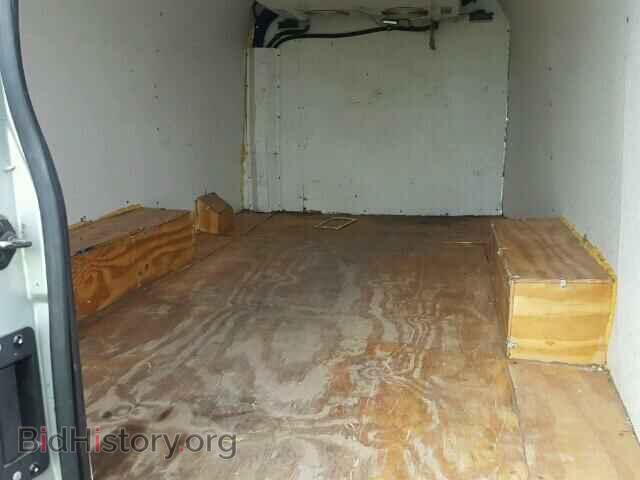 2005 FORD ECONOLINE - VIN: 1FTSS34LX5HB35293 - Фото 6