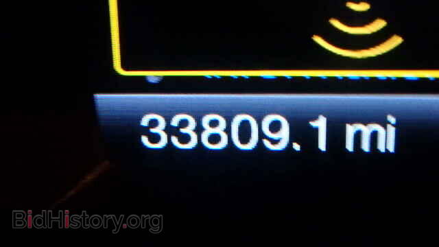 2013 FORD EXPLORER - VIN: 1FM5K8D87DGB98714 - Photo 8