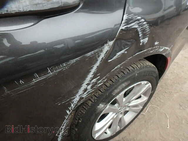 2015 CHRYSLER 200 - VIN: 1C3CCCAB1FN664118 - Photo 9