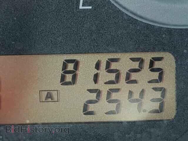 2012 NISSAN VERSA - VIN: 3N1BC1CPXCK197368 - Фото 8