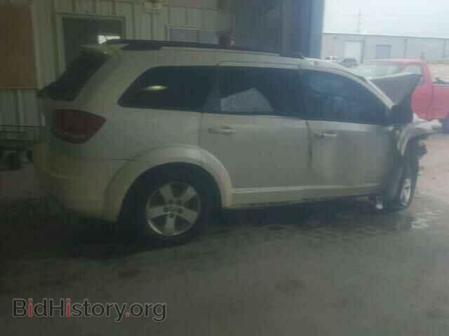2013 DODGE JOURNEY - VIN: 3C4PDCAB4DT700701 - Photo 9