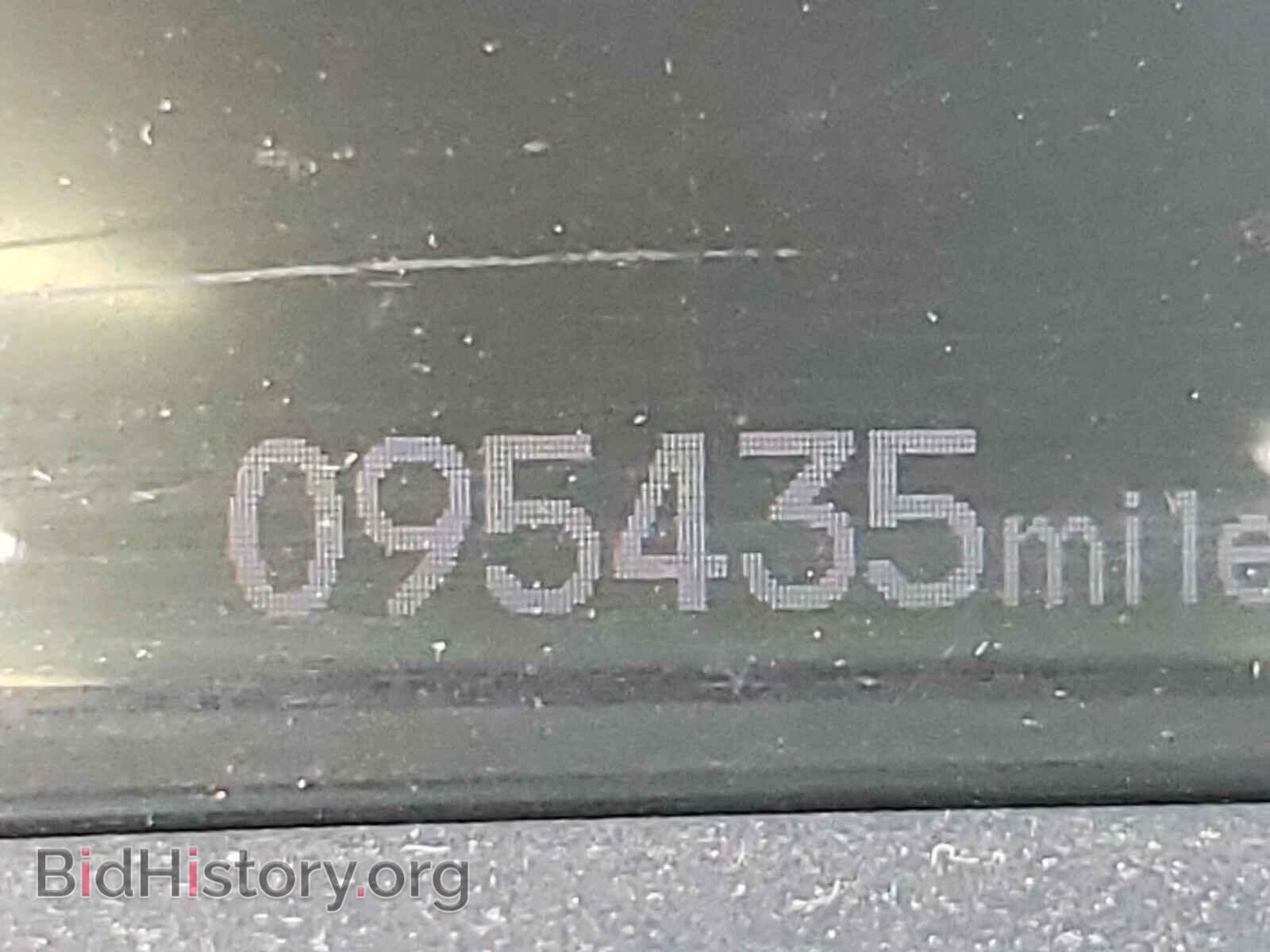2015 HONDA CIVIC - VIN: 19XFB2F56FE229656 - Фото 8