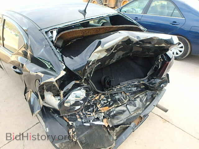 2013 DODGE AVENGER - VIN: 1C3CDZAB9DN518174 - Фото 9