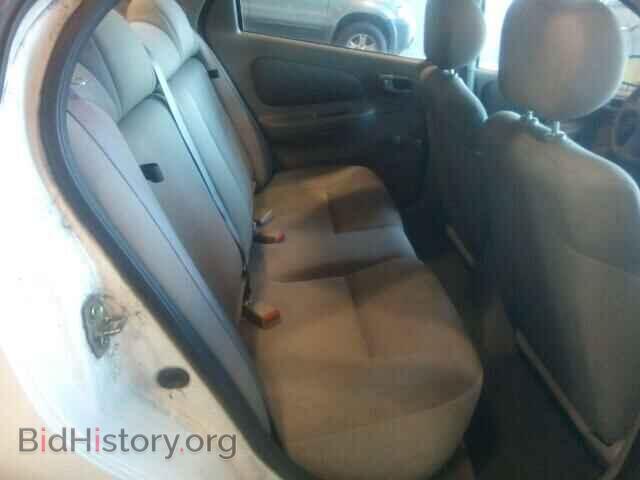2003 DODGE NEON - VIN: 1B3ES26C33D169439 - Фото 6