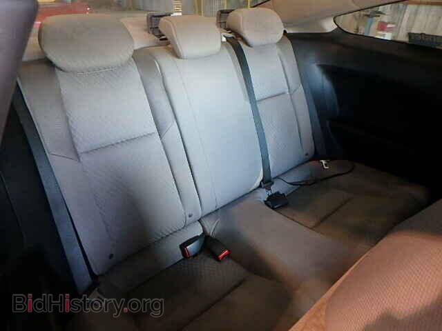 2014 HONDA CIVIC - VIN: 2HGFG3B85EH524128 - Фото 6