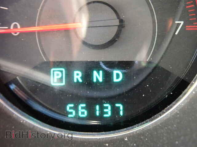 2012 CHRYSLER 200 - VIN: 1C3CCBBG7CN250258 - Photo 8