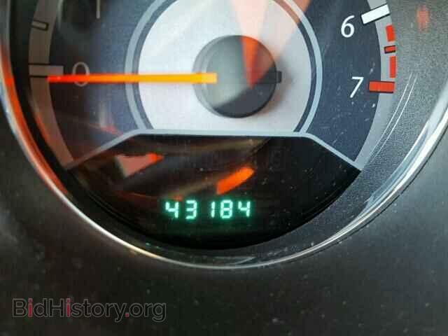 2013 CHRYSLER 200 - VIN: 1C3CCBBB0DN542551 - Фото 8
