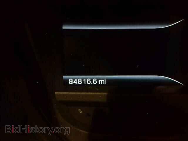 2013 FORD EXPLORER - VIN: 1FM5K8D84DGA63495 - Фото 8
