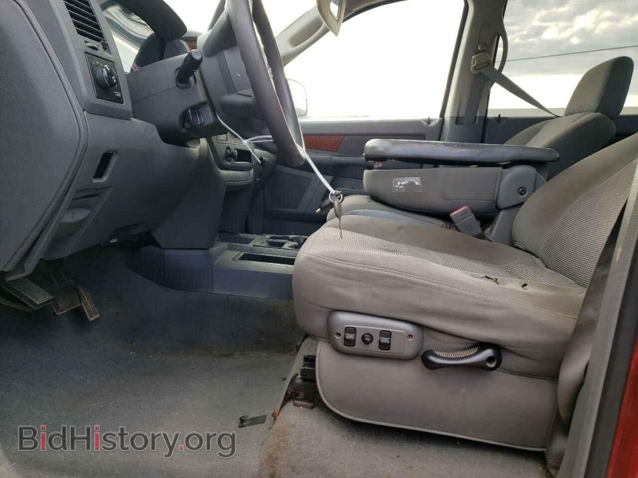2006 DODGE All Models - VIN: 3D7KS19D96G236400 - Photo 7