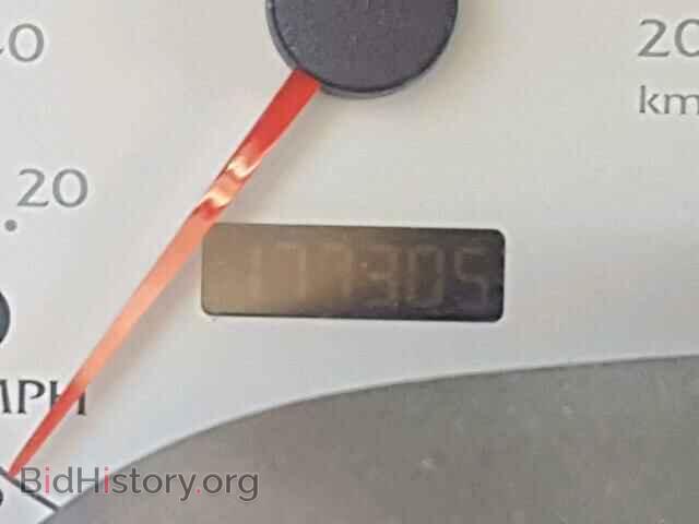 2004 SATURN VUE - VIN: 5GZCZ53464S858418 - Фото 8
