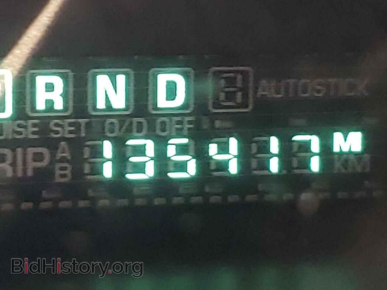 2006 CHRYSLER PACIFICA - VIN: 2A8GM68446R883055 - Фото 8