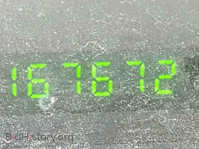 2005 FORD FREESTAR - VIN: 2FMDA52255BA32924 - Фото 8