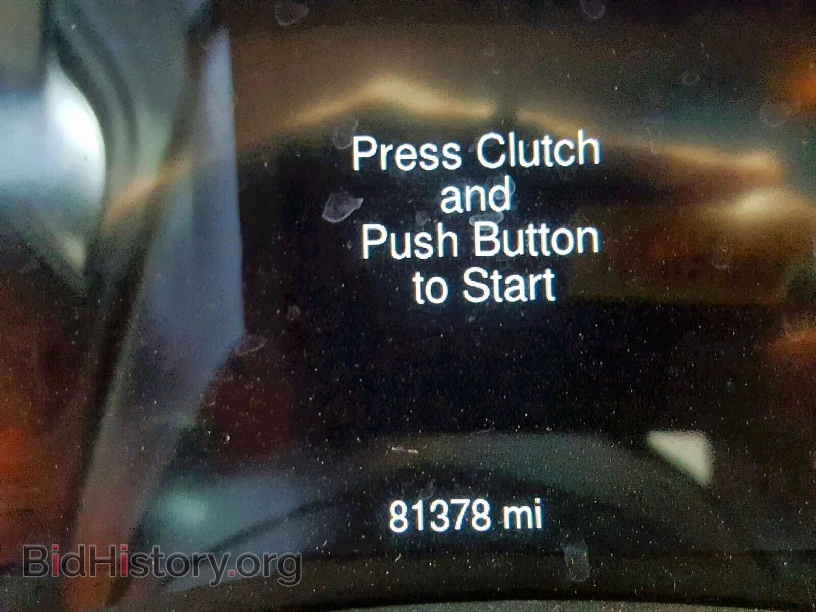 2015 DODGE DURANGO SX - VIN: 1C4RDHAG2FC833165 - Photo 8