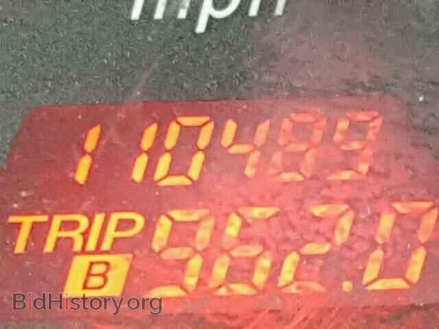 2008 MAZDA 6 - VIN: 1YVHP80C485M13930 - Фото 8