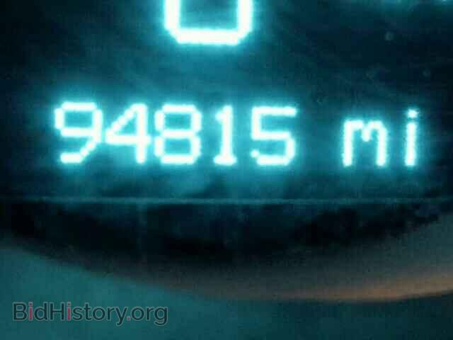 2012 DODGE CHALLENGER - VIN: 2C3CDYAG0CH269194 - Photo 8