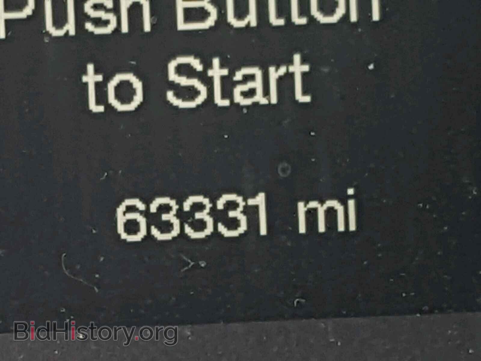 2015 CHRYSLER 200 - VIN: 1C3CCCAB7FN626943 - Фото 8