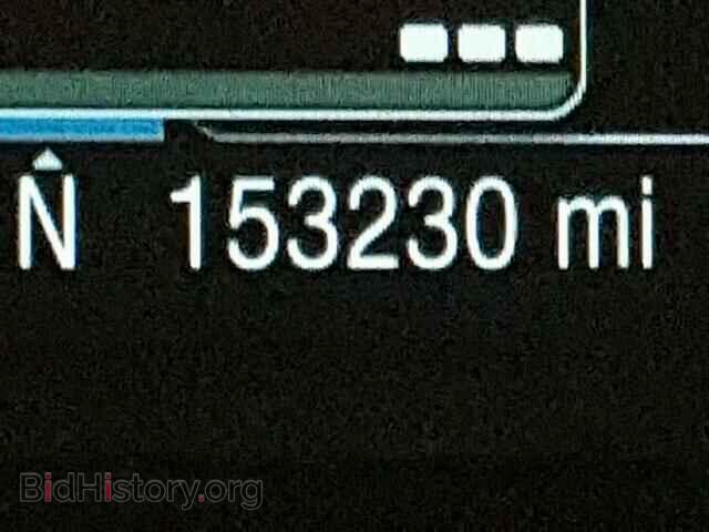 2012 FORD FOCUS - VIN: 1FAHP3N22CL312095 - Фото 8