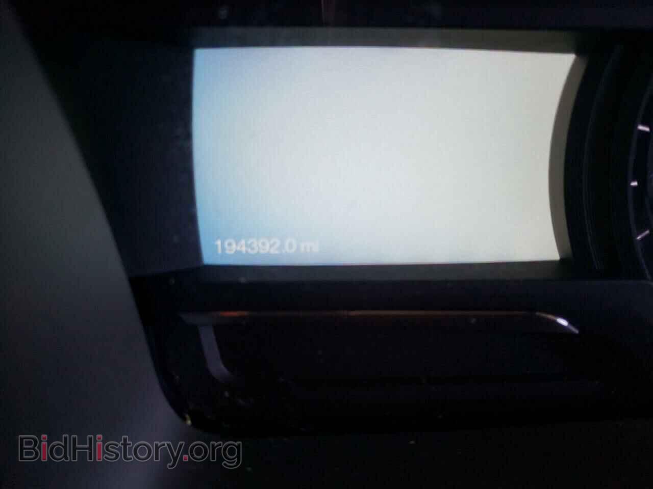 2019 FORD FLEX - VIN: 2FMGK5D83KBA05826 - Фото 8