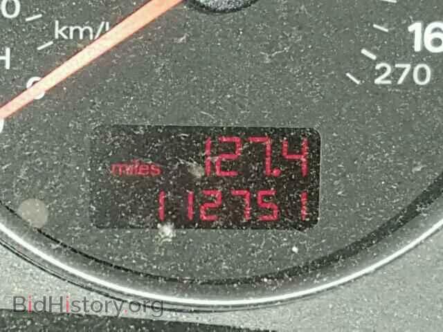 2007 AUDI A4 - VIN: WAUDF78E77A175758 - Фото 8