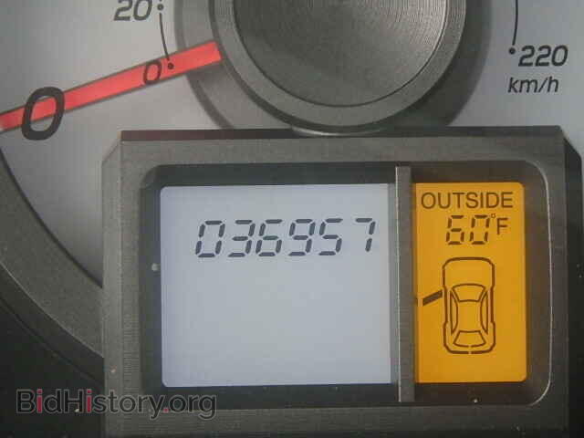 2013 HONDA PILOT - VIN: 5FNYF4H69DB014956 - Фото 8