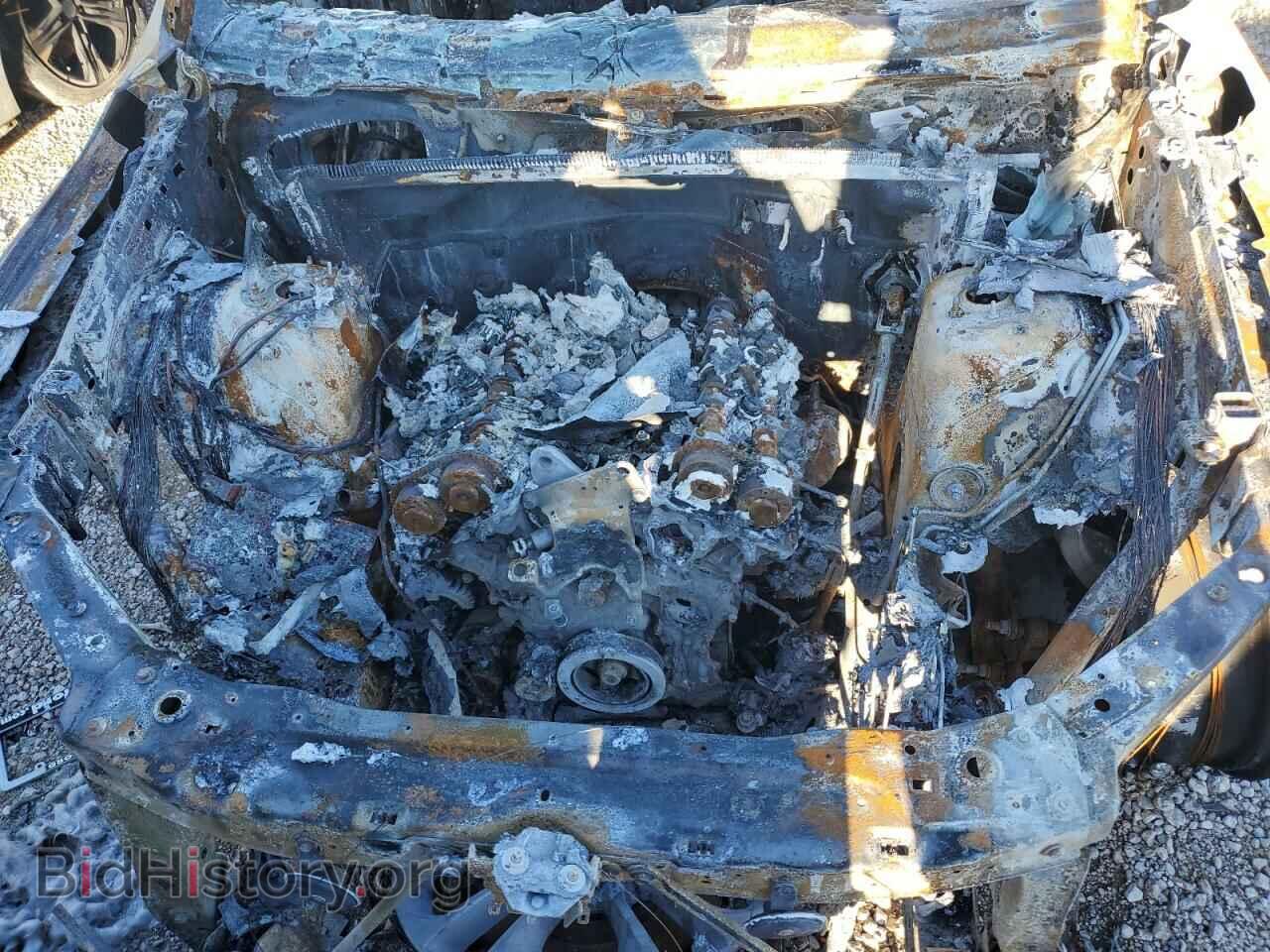 2021 DODGE DURANGO - VIN: 1C4RDHAG4MC689079 - Фото 12