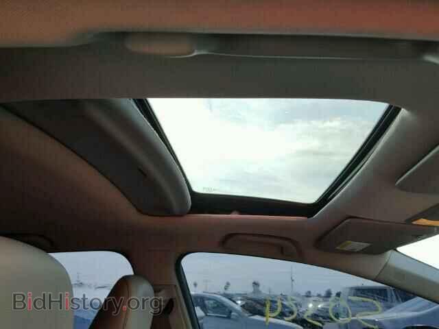 2013 HONDA CIVIC - VIN: 19XFB2F90DE273300 - Фото 10