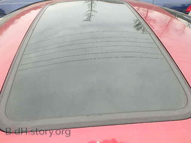 2000 MITSUBISHI ECLIPSE - VIN: 4A3AC44G6YE155352 - Фото 10