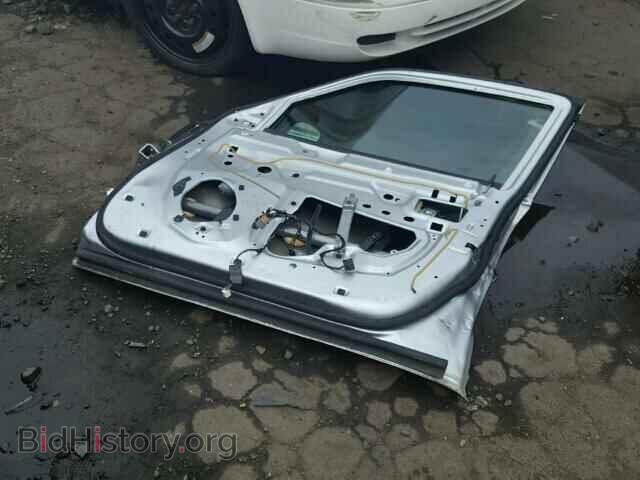 2010 DODGE CHARGER - VIN: 2B3CA4CD4AH115814 - Photo 9