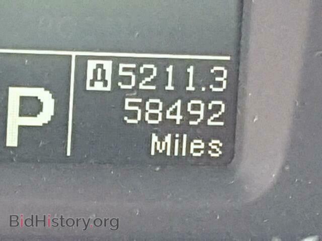 2012 SUZUKI KIZASHI - VIN: JS2RF9A39C6101337 - Фото 8