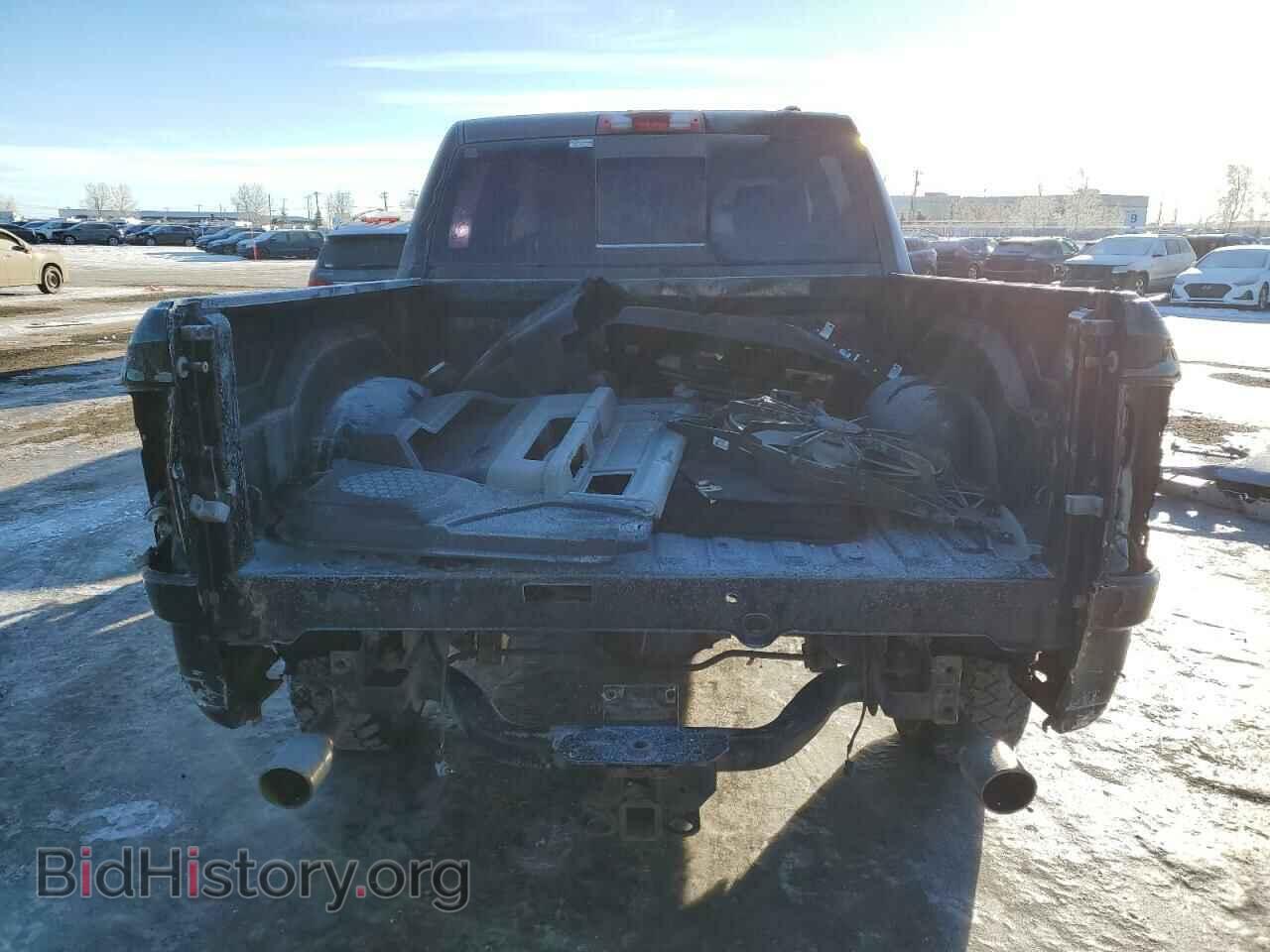 2009 DODGE All Models - VIN: 1D3HV13TX9S764933 - Photo 6