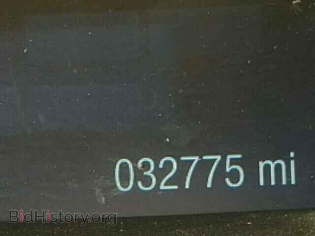 2014 FORD FOCUS - VIN: 1FADP3F29EL230056 - Photo 8