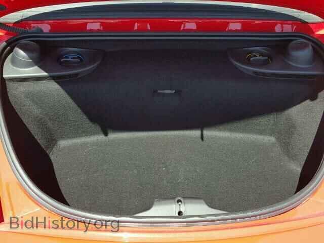 2014 PORSCHE BOXSTER - VIN: WP0CB2A8XEK140351 - Фото 7