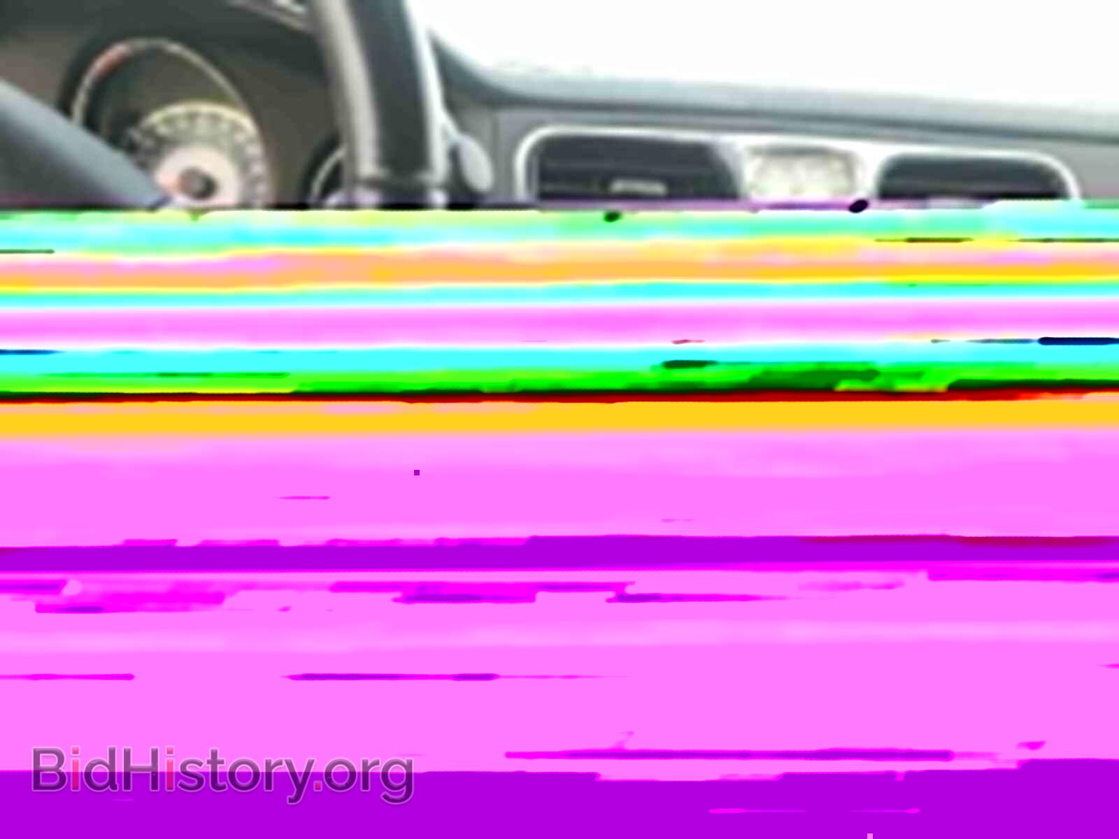 2014 CHRYSLER 200 - VIN: 1C3CCBCG5EN157823 - Фото 9