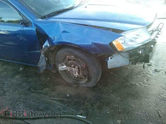 2014 DODGE AVENGER - VIN: 1C3CDZAB3EN227820 - Фото 10