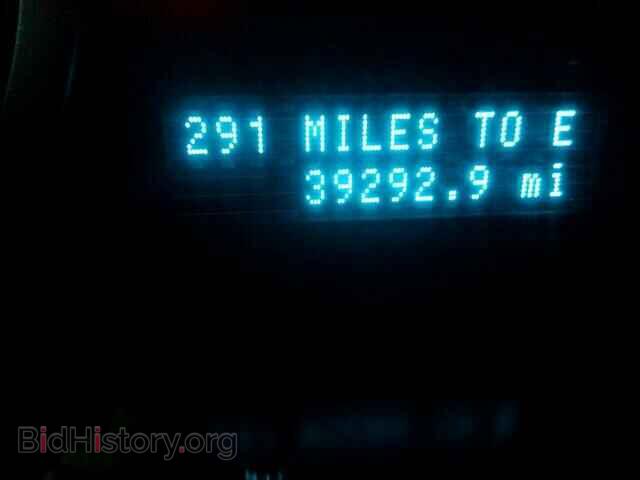 2011 FORD FOCUS - VIN: 1FAHP3FN2BW194037 - Фото 8