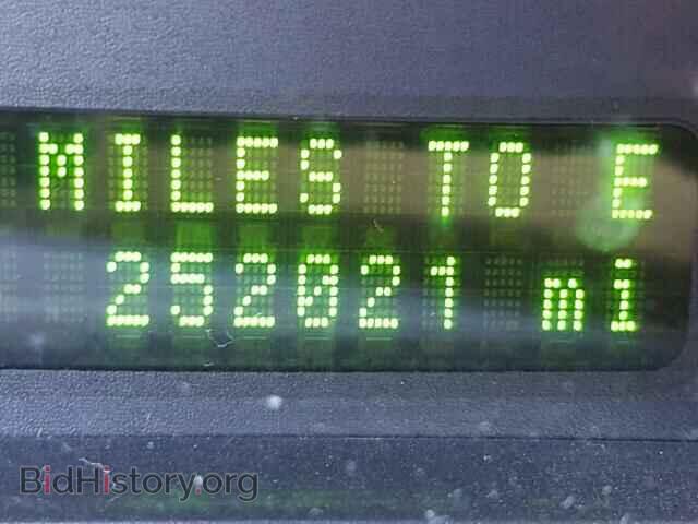 2007 FORD EDGE - VIN: 2FMDK49C97BA61707 - Фото 8