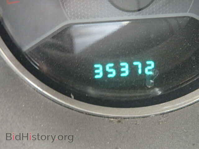 2013 DODGE AVENGER - VIN: 1C3CDZCB5DN552450 - Photo 8