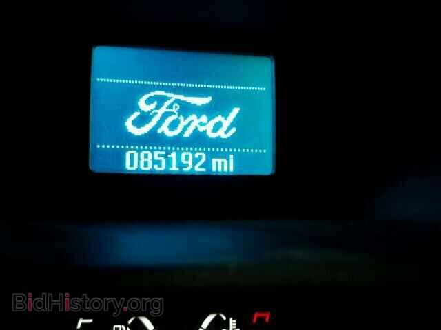 2014 FORD TRANSIT CO - VIN: NM0LS6E70E1154948 - Фото 8