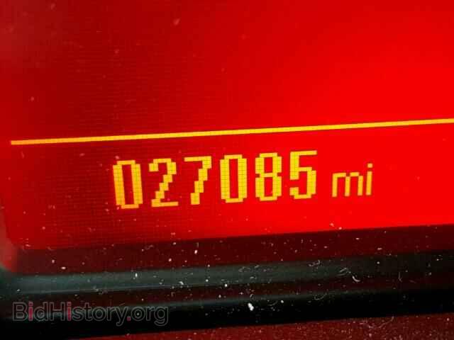 2013 GMC TERRAIN - VIN: 2GKALMEK4D6297076 - Photo 8