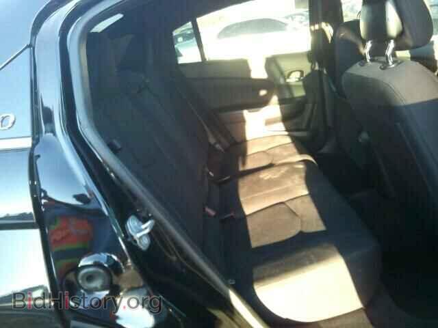 2013 CHRYSLER 200 - VIN: 1C3CCBAB0DN686750 - Фото 6