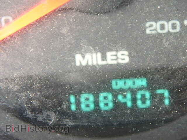 2002 DODGE NEON - VIN: 1B3ES26C32D527461 - Фото 8