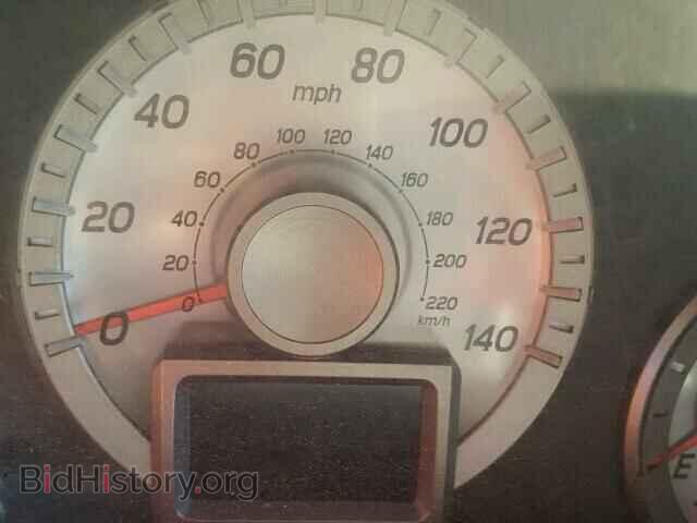 2013 HONDA PILOT - VIN: 5FNYF3H90DB011030 - Фото 8