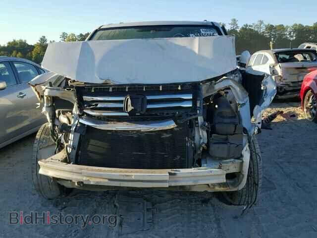 2013 HONDA PILOT - VIN: 5FNYF3H90DB011030 - Фото 9